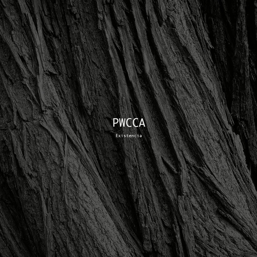 PWCCA - Existencia [EMPHATIC69]